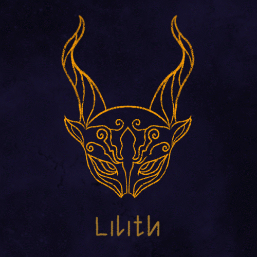 Tortuga (PL) : Lilith